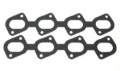 Picture of JBA Gaskets Exhaust Gaskets - 063-5931