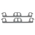 Picture of JBA Gaskets Exhaust Gaskets - 063-5936