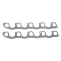 Picture of JBA Gaskets Exhaust Gaskets - 063-5933
