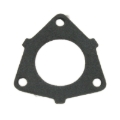 Picture of JBA Gaskets Exhaust Gaskets - 063-9013