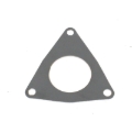 Picture of JBA Gaskets Exhaust Gaskets - 063-9016