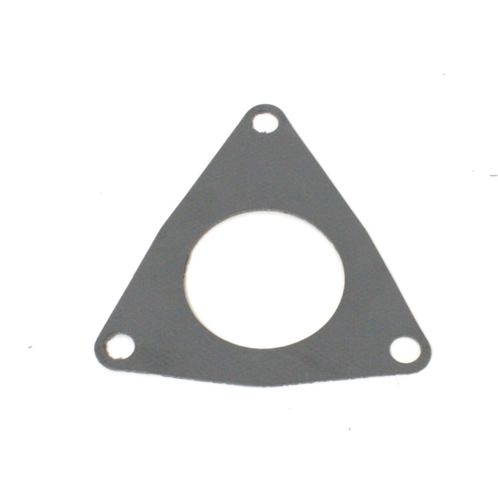 Picture of JBA Gaskets Exhaust Gaskets - 063-9016