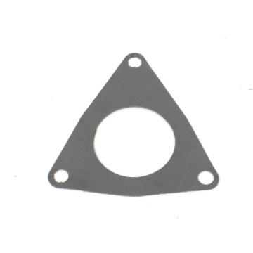 Picture of JBA Gaskets Exhaust Gaskets - 063-9016