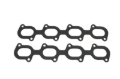 Picture of JBA Gaskets Exhaust Gaskets - 063-6695