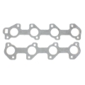 Picture of JBA Gaskets Exhaust Gaskets - 063-9680