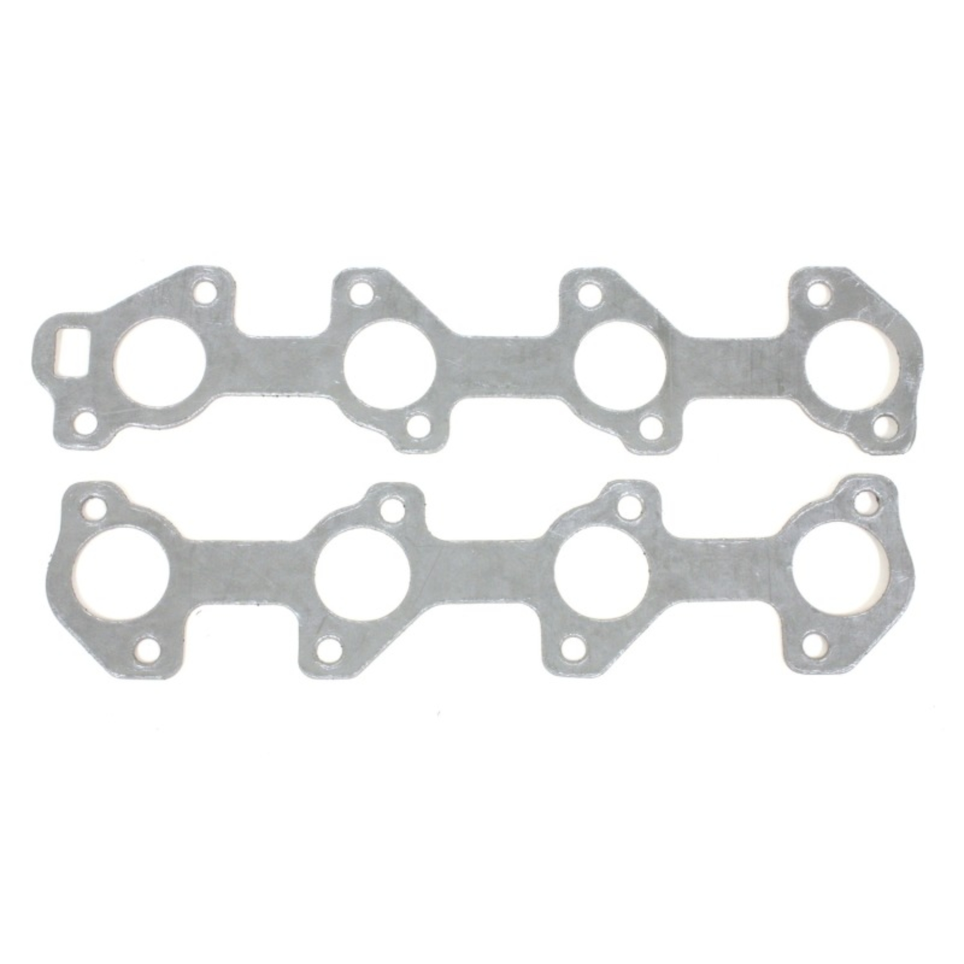 Picture of JBA Gaskets Exhaust Gaskets - 063-9680