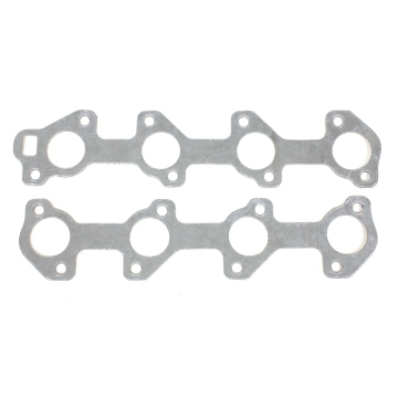 Picture of JBA Gaskets Exhaust Gaskets - 063-9680