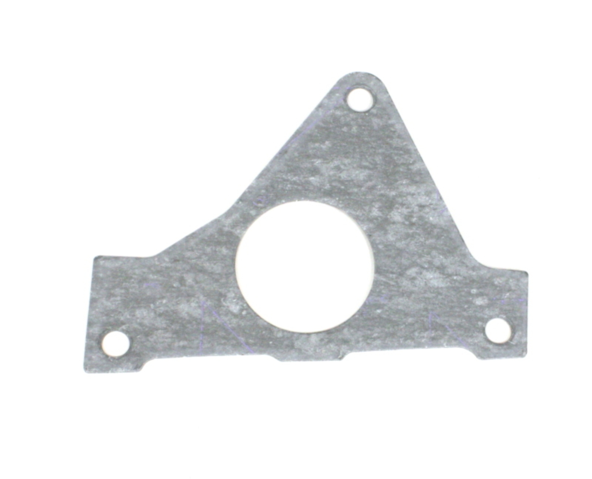 Picture of JBA Gaskets Exhaust Gaskets - 063-9014