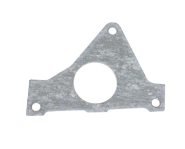 Picture of JBA Gaskets Exhaust Gaskets - 063-9014