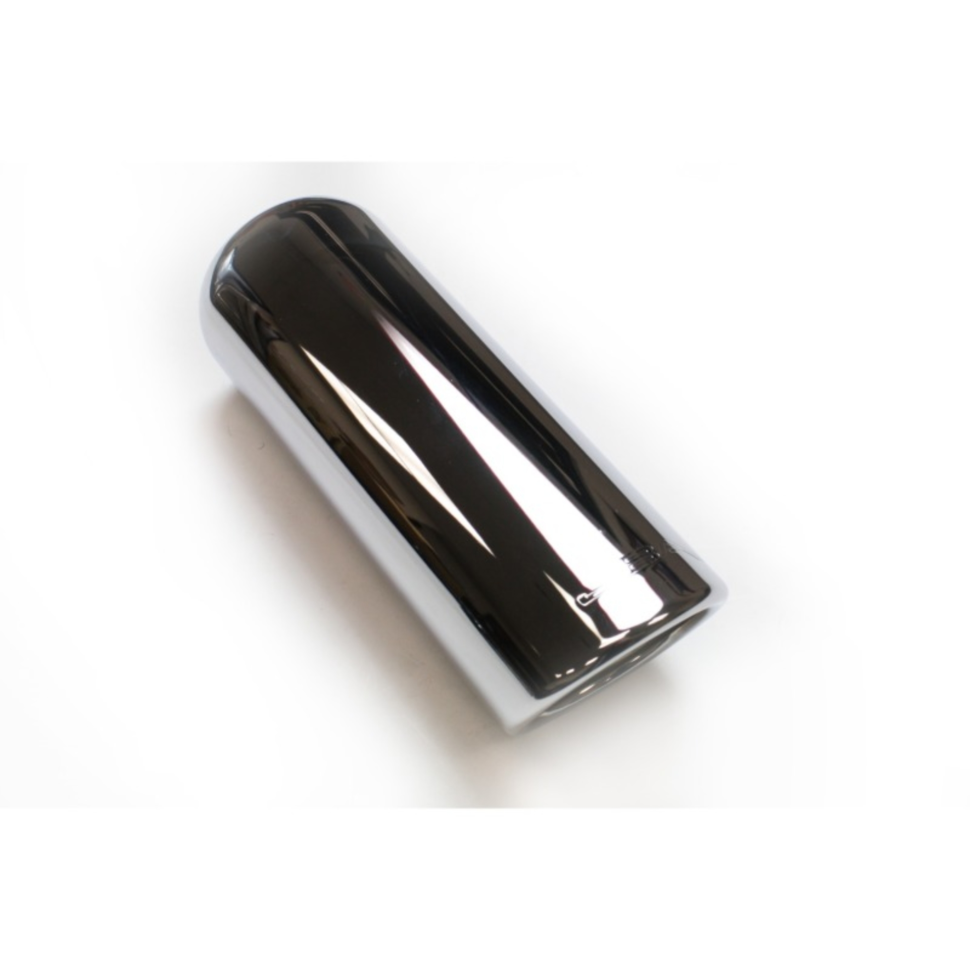Picture of JBA Exhaust Tips - 12-08204