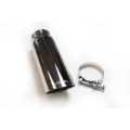 Picture of JBA Clamps & Flanges - 12-08209