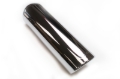 Picture of JBA Exhaust Tips - 12-08206