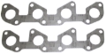 Picture of JBA Gaskets Exhaust Gaskets - 063-9543