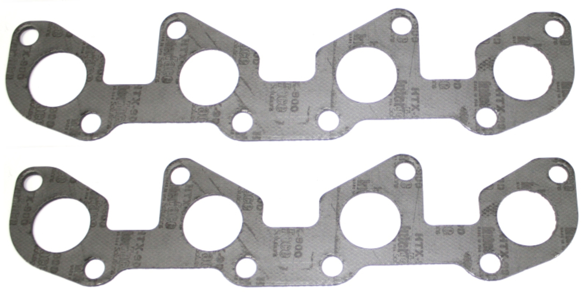 Picture of JBA Gaskets Exhaust Gaskets - 063-9543