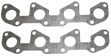 Picture of JBA Gaskets Exhaust Gaskets - 063-9543