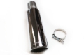 Picture of JBA Clamps & Flanges - 12-08215