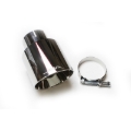 Picture of JBA Exhaust Tips - 12-08257