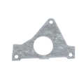 Picture of JBA Gaskets Exhaust Gaskets - 063-9014