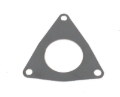 Picture of JBA Gaskets Exhaust Gaskets - 063-9016