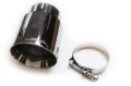 Picture of JBA Exhaust Tips - 12-08258
