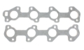 Picture of JBA Gaskets Exhaust Gaskets - 063-9680