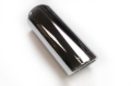 Picture of JBA Exhaust Tips - 12-08204