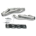 Picture of JBA Cat4Ward Headers Headers & Manifolds - 1400SJS