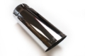 Picture of JBA Exhaust Tips - 12-08216