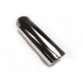 Picture of JBA Exhaust Tips - 12-08206