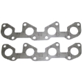 Picture of JBA Gaskets Exhaust Gaskets - 063-9543