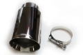 Picture of JBA Exhaust Tips - 12-08282