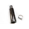 Picture of JBA Clamps & Flanges - 12-08215