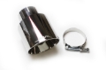 Picture of JBA Exhaust Tips - 12-08257