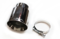 Picture of JBA Exhaust Tips - 12-08276