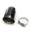 Picture of JBA Exhaust Tips - 12-08258