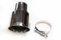 Picture of JBA Exhaust Tips - 12-08272