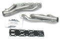 Picture of JBA Cat4Ward Headers Headers & Manifolds - 1400SJS