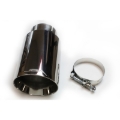 Picture of JBA Exhaust Tips - 12-08282