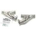 Picture of JBA Cat4Ward Headers Headers & Manifolds - 1410SJS