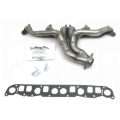 Picture of JBA Cat4Ward Headers Headers & Manifolds - 1526S