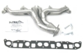 Picture of JBA Cat4Ward Headers Headers & Manifolds - 1526SJS