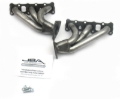 Picture of JBA Cat4Ward Headers Headers & Manifolds - 1410S