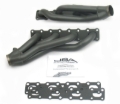 Picture of JBA Cat4Ward Headers Headers & Manifolds - 1400SJT