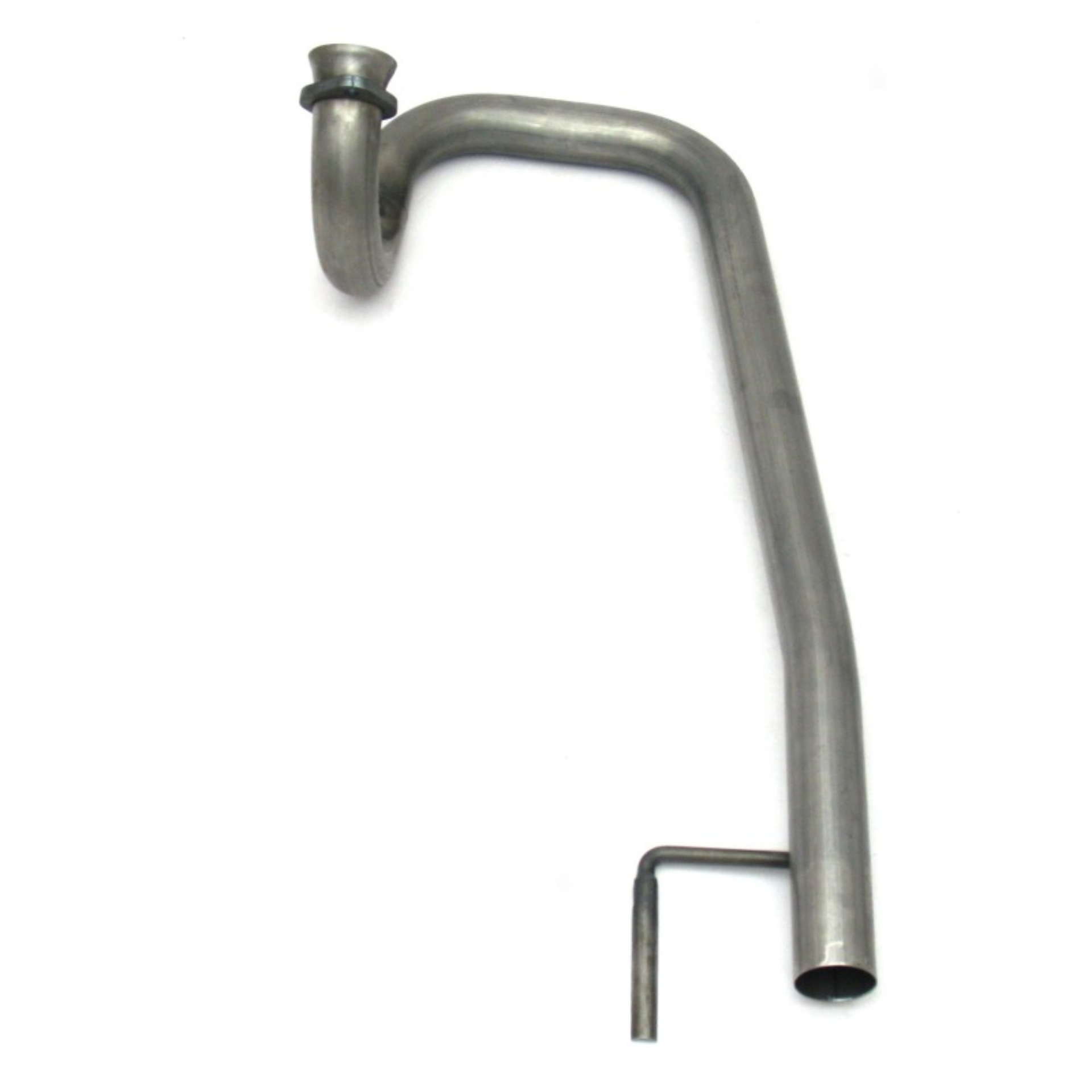 Picture of JBA Mid Pipes Connecting Pipes - 1526SY