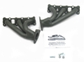 Picture of JBA Cat4Ward Headers Headers & Manifolds - 1410SJT