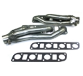 Picture of JBA Cat4Ward Headers Headers & Manifolds - 1411S