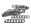 Picture of JBA Cat4Ward Headers Headers & Manifolds - 1411SJS