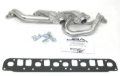Picture of JBA Cat4Ward Headers Headers & Manifolds - 1527SJS