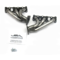 Picture of JBA Cat4Ward Headers Headers & Manifolds - 1410S