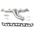 Picture of JBA Cat4Ward Headers Headers & Manifolds - 1526SJS